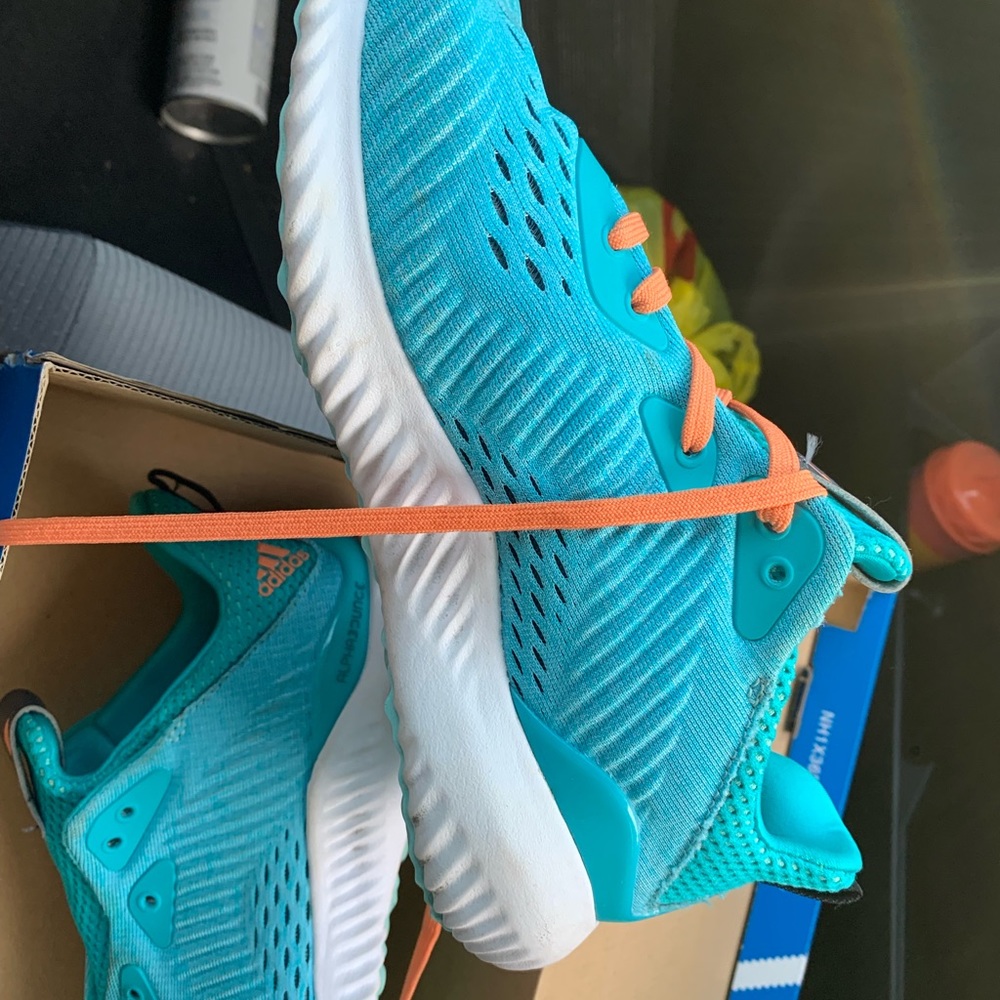 Adidas - Picture 5 of 5